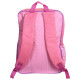 Sunce Παιδική τσάντα πλάτης Princess Medium Backpack